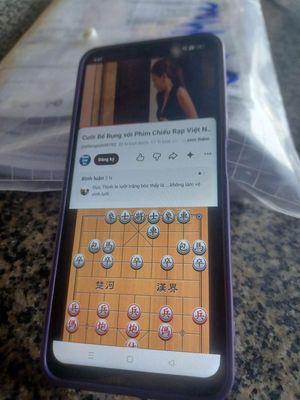 Oppo Xanh 3GB/64GB