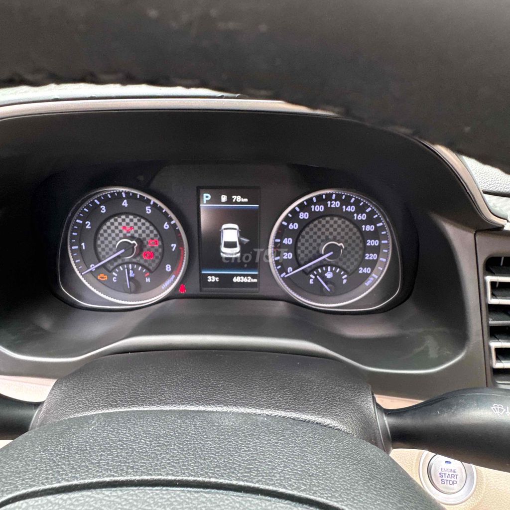 Elantra bản full Siri C 2021 GLS. Mua bán Ô tô tại Quận Bình Thạnh Tp Hồ Chí Minh được đăng bởi Lợi Trần Hữu hình 13