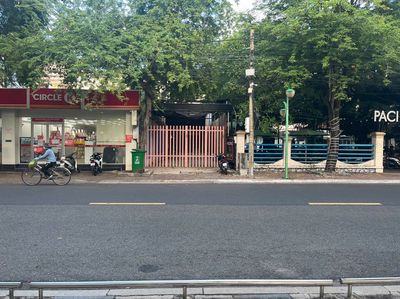 CHO THUÊ MẶT BẰNG SỐ 4 LÊ LỢI. Cho thuê văn phòng, mặt bằng kinh doanh tại Thành phố Vũng Tàu Bà Rịa - Vũng Tàu được đăng bởi Nguyễn Tâm