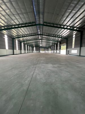 Cho Thuê Nhà Xưởng Mới 3500m2, 4500m2, 5000m2 KCN Bàu Bàng, Bình Dương. Cho thuê văn phòng, mặt bằng kinh doanh tại Huyện Bàu Bàng Bình Dương được đăng bởi Kho Xưởng Miền Nam