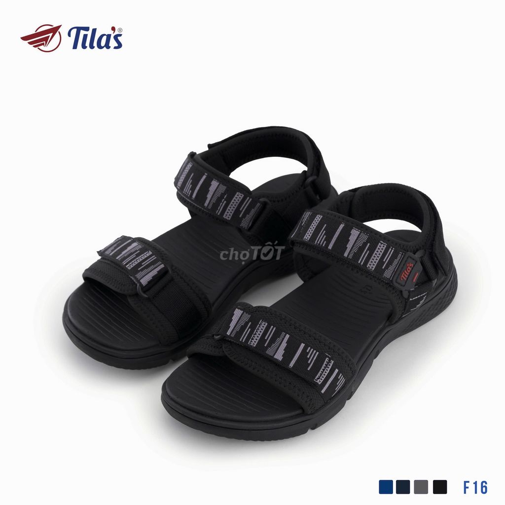 Sandal chỉ 279k + FREESHIP toàn quốc