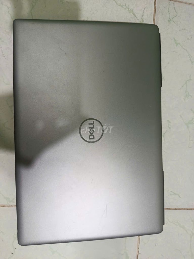 Dell Precision 7550 i710850H32GB/512GT1000cảm ứng. Mua bán Laptop tại Thành phố Thủ Đức Tp Hồ Chí Minh được đăng bởi Khang Nguyen hình 1