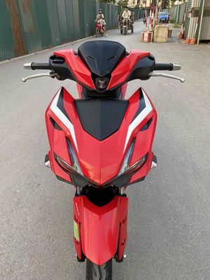 Siêu Phẩm Winner V3 Bản ABS—2023 biển 29 mới 99%