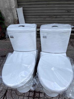 bồn cầu inax 504VAN chính hãng. Mua bán Thiết bị vệ sinh, nhà tắm tại Quận Bình Tân Tp Hồ Chí Minh được đăng bởi Bồn Cầu Cũ TPHCM 