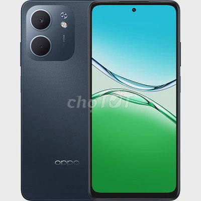 Oppo A5x 64GB Xám. Mua bán Điện thoại tại Quận 4 Tp Hồ Chí Minh được đăng bởi Lâm Nguyễn hình 1