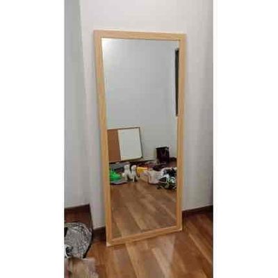 Gương soi toàn thân, gương toàn thân thanh lý. Mua bán Nội thất, đồ gia dụng khác tại Quận Bình Thạnh Tp Hồ Chí Minh được đăng bởi MNhi