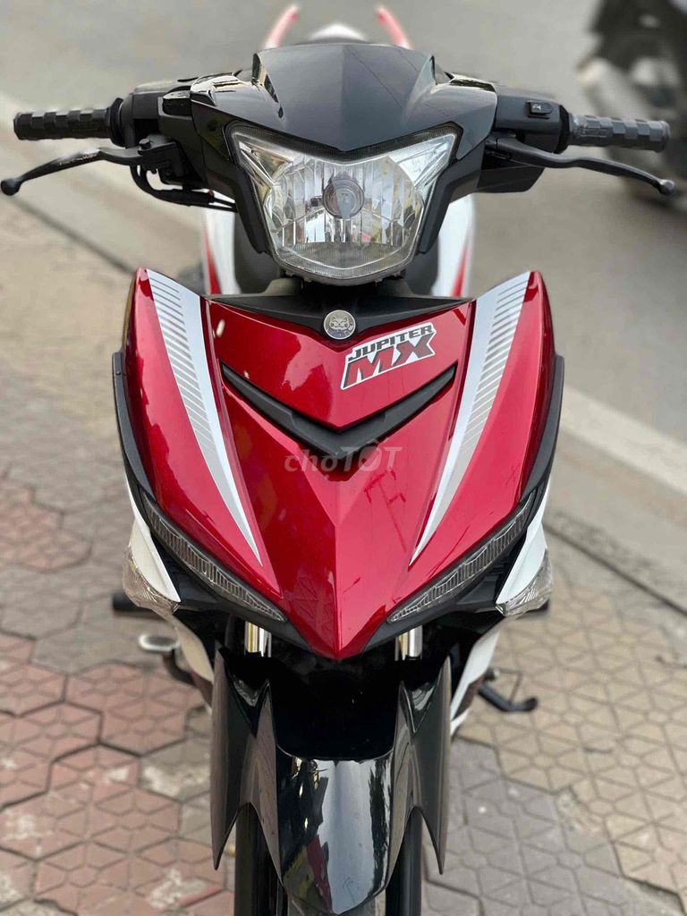 Thanh lý ex 150 bs tỉnh xe dọn mới áo dàn chân mới. Mua bán Xe máy tại Quận 8 Tp Hồ Chí Minh được đăng bởi Nguyen Gia Bao hình 3