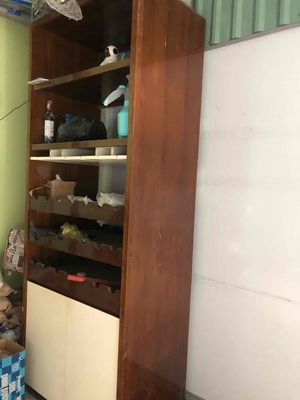 mình cần bán tủ trưng rượu. Mua bán Tủ, kệ gia đình tại Thành phố Thủ Đức Tp Hồ Chí Minh được đăng bởi chó con
