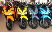 BÁN XE MÁY TRẢ GÓP ĐỔI XE CŨ LẤY XE MỚI BÁN XE MÁY TRẢ GÓP ĐỔI XE CŨ LẤY XE MỚI