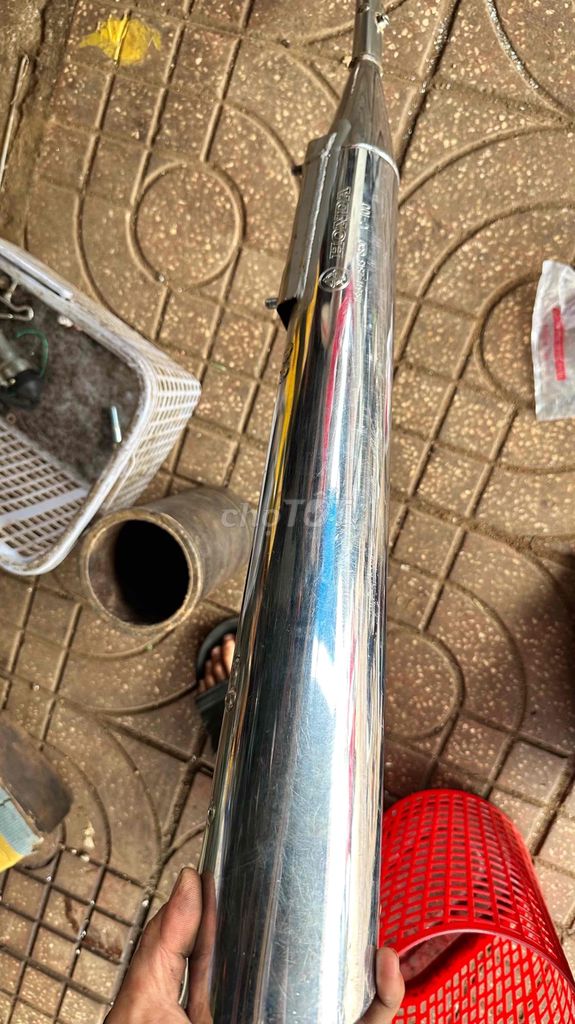 bô dr thái 2543. Mua bán Phụ tùng xe tại Huyện Cư M'gar Đắk Lắk được đăng bởi Trúc hình 1