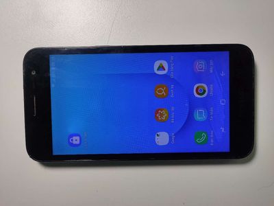 Samsung j2 core. Mua bán Điện thoại tại Thành phố Thủ Đức Tp Hồ Chí Minh được đăng bởi Dzung