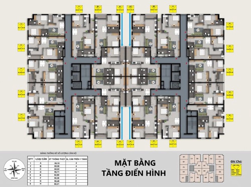 FLOOR_PLAN_PROJECT