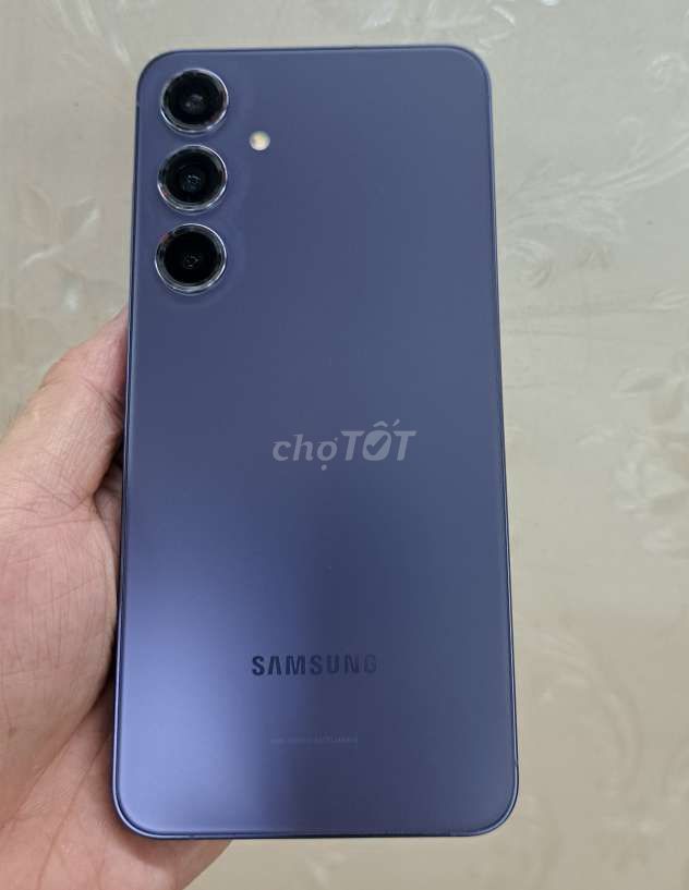 S24 plus 12/256gb đẹp 99,99 bh 6/11/2025