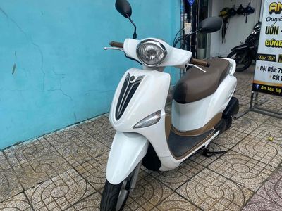 NOZZA  FI  2012  Thành phố. Mua bán Xe máy tại Quận Tân Phú Tp Hồ Chí Minh được đăng bởi Cửa hàng xe máy Nam Trang