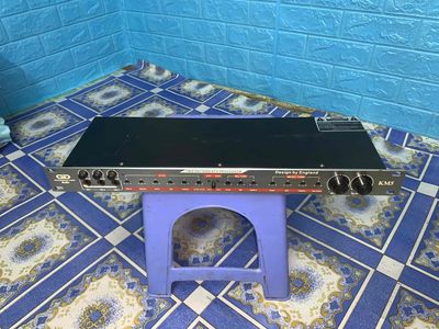 thanh lý vang cơ guitin km5 đep nguyên zin hát tốt. Mua bán Tivi, Âm thanh tại Quận 1 Tp Hồ Chí Minh được đăng bởi Ngọc ý đạt 