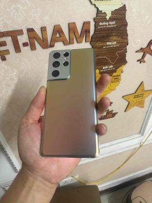 Samsung S21 Ultra Ram12/256 & 128ghi -Pin5000. Mua bán Điện thoại tại Quận Long Biên Hà Nội được đăng bởi ADAYROI ĐIỆN THOẠI RUBY 