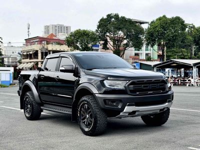 FORD RAPTOR 2019 – Hàng chất dành cho anh em đam m. Mua bán Ô tô tại Quận Tân Phú Tp Hồ Chí Minh được đăng bởi phat