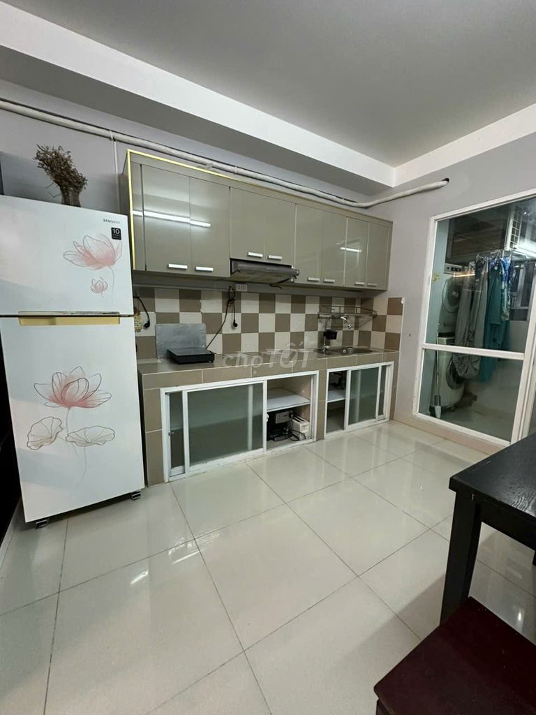 Bán căn hộ Belleza, DT 76m, 2PN,2WC, NTĐĐ. Giá 3.750 tỷ, sổ hồng Phạm Hữu Lầu, Phường Phú Mỹ, Quận 7, Tp Hồ Chí Minh Quận 7 Tp Hồ Chí Minh