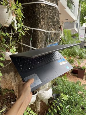 Bán Dell 3511 Intel i5-1136G7,Ram 8G,SSD 512G. Mua bán Laptop tại Thành phố Buôn Ma Thuột Đắk Lắk được đăng bởi thanh