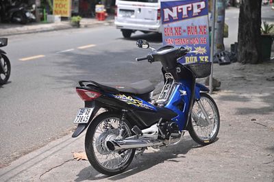 cần ra đi wave S 54zz biển số thủ đức chính chủ. Mua bán Xe máy tại Thành phố Thủ Đức Tp Hồ Chí Minh được đăng bởi Quang Dũng