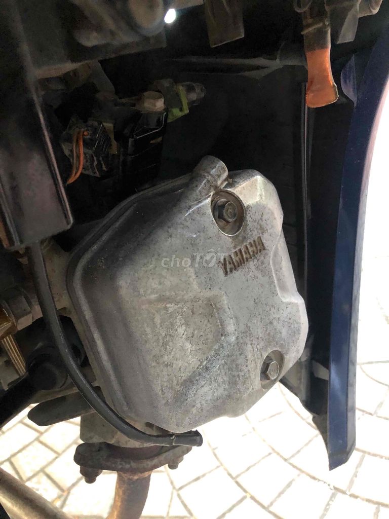 xe nhật giá trung quốc. Mua bán Xe máy tại Huyện Phong Điền Cần Thơ được đăng bởi Xe Cũ Cần Thơ hình 8