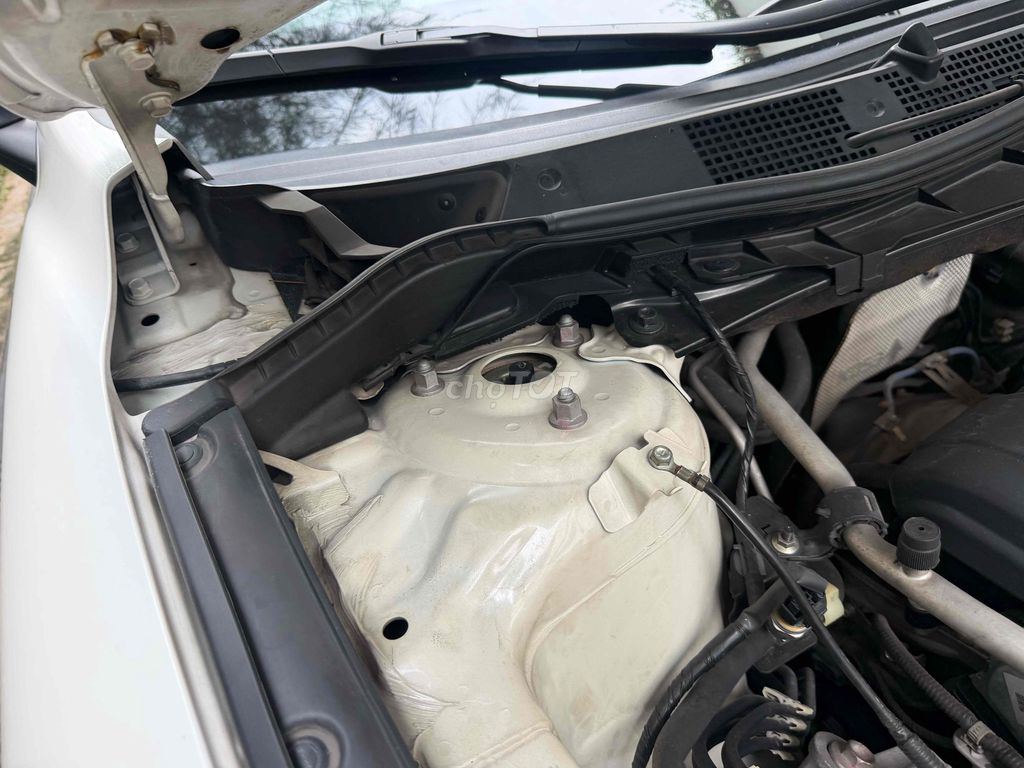Mazda CX5 2.0AT максимальная комплектация, белый, пробег 59 000 км, отличное состояние