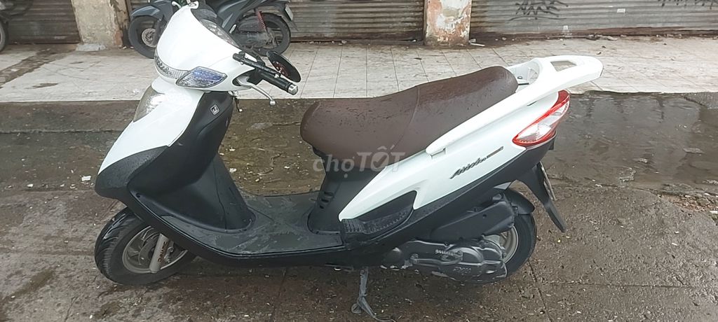 Cần bán attila victori. Mua bán Xe máy tại Quận 7 Tp Hồ Chí Minh được đăng bởi Nguyễn hoàng anh khoa hình 5