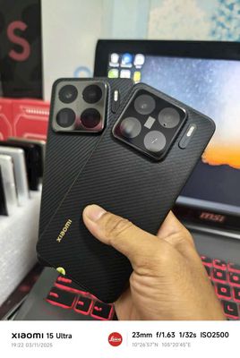Xiaomi 15S Pro. Mua bán Điện thoại tại Thành phố Long Xuyên An Giang được đăng bởi Bơ Store  Điện thoại xách tay