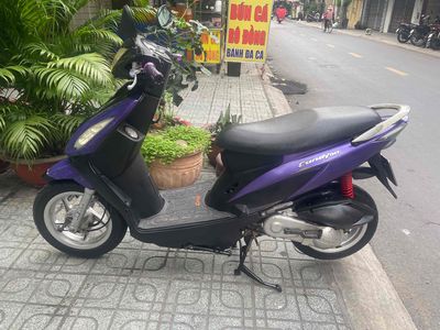 kimco candy 50cc ko cần bằng lái chạy ngon lành. Mua bán Xe máy tại Quận Gò Vấp Tp Hồ Chí Minh được đăng bởi Nam Nguyễn