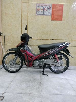 Sirus Yamaha Máy Êm,Mạnh  ,Có Đề Đầy Đủ. Mua bán Xe máy tại Quận 12 Tp Hồ Chí Minh được đăng bởi Duy Khánh