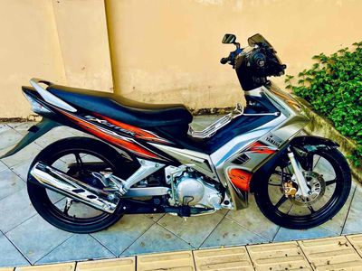 Ex 209 chính chủ. Mua bán Xe máy tại Quận Ninh Kiều Cần Thơ được đăng bởi Ziu