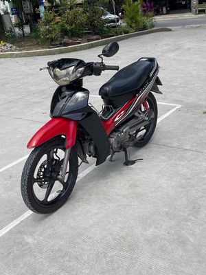 Cần bán Yamaha Sirius – Máy êm,. Mua bán Xe máy tại Thị xã Tân Uyên Bình Dương được đăng bởi Hồ Hoàng Cảnh  