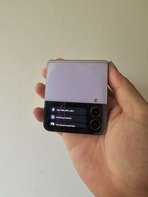 Samsung zplip 4 128gb 8gen1 sọc. Mua bán Điện thoại tại Quận Hải Châu Đà Nẵng được đăng bởi phan quân