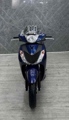 SH Ý 2012 150i HSCT. Mua bán Xe máy tại Quận Tân Phú Tp Hồ Chí Minh được đăng bởi  Võ SH318