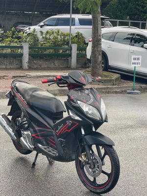 Novo lx 135 chính chủ bán. Mua bán Xe máy tại Quận Nam Từ Liêm Hà Nội được đăng bởi Thúy An