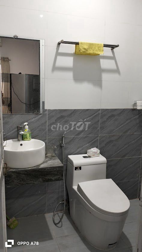 Furnished ground-floor studio on Ngô Quyền — photo 3