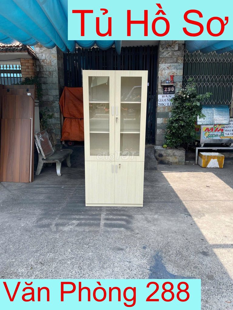 Tủ hồ sơ# Tủ hồ sơ# Tủ hồ sơ# Tủ hồ sơ#Tủ hồ sơ_10. Mua bán Đồ dùng văn phòng tại Quận 5 Tp Hồ Chí Minh được đăng bởi Kho Hàng TP HCM O9O253I225 hình 1