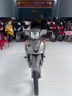 Sirius Fi biển 65 xe đẹp máy zin chính chủ. Mua bán Xe máy tại Quận Cái Răng Cần Thơ được đăng bởi CẦM ĐỒ TRUNG TÍN 