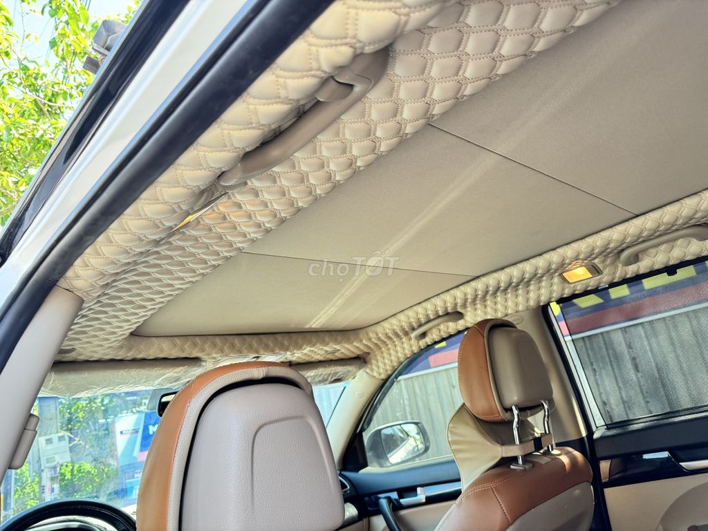 Sorento 2017 GATH Trắng zin 79.000 km. Mua bán Ô tô tại Quận 12 Tp Hồ Chí Minh được đăng bởi Song Hành hình 4