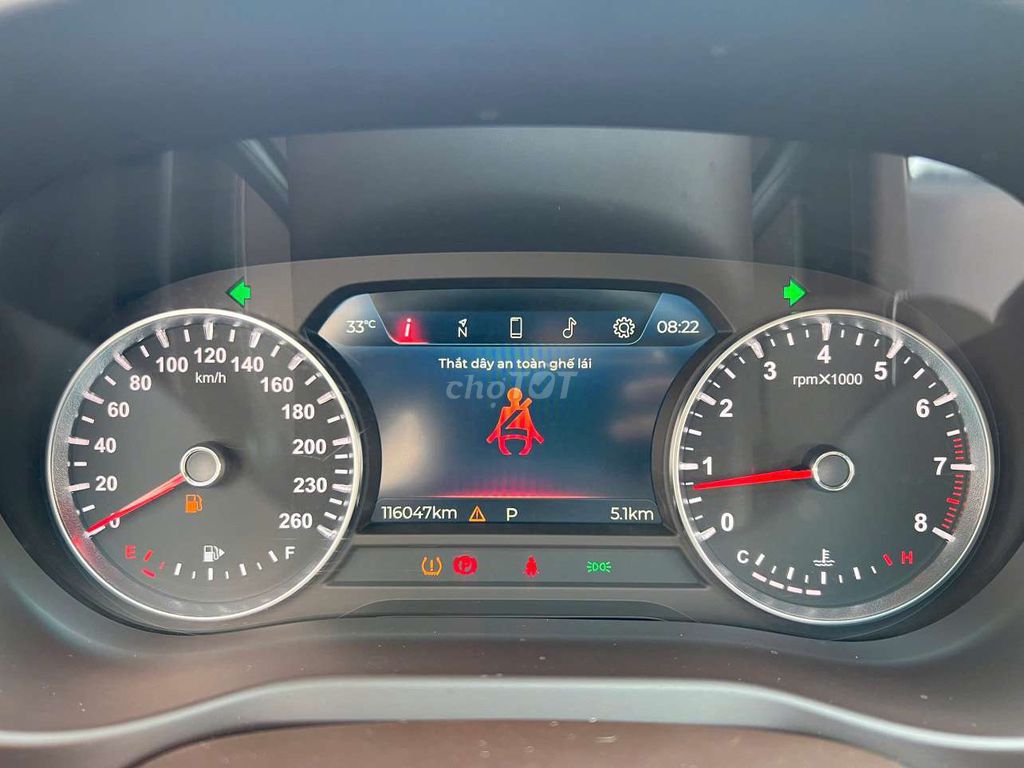 💙💙 VINFAST LUX A BASE 2020 2.0 AT - 112000 km. Mua bán Ô tô tại Thành phố Thủ Đức Tp Hồ Chí Minh được đăng bởi BÌNH VÌNH PHÚ CHUYÊN XE LƯỚT BAO TEST HÃNG  hình 10