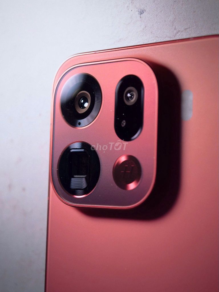 Oppo Find X9 | Find X9 Pro Newseal - Có Góp. Mua bán Điện thoại tại Thành phố Thủ Dầu Một Bình Dương được đăng bởi Vio Store Thủ Dầu Một hình 1