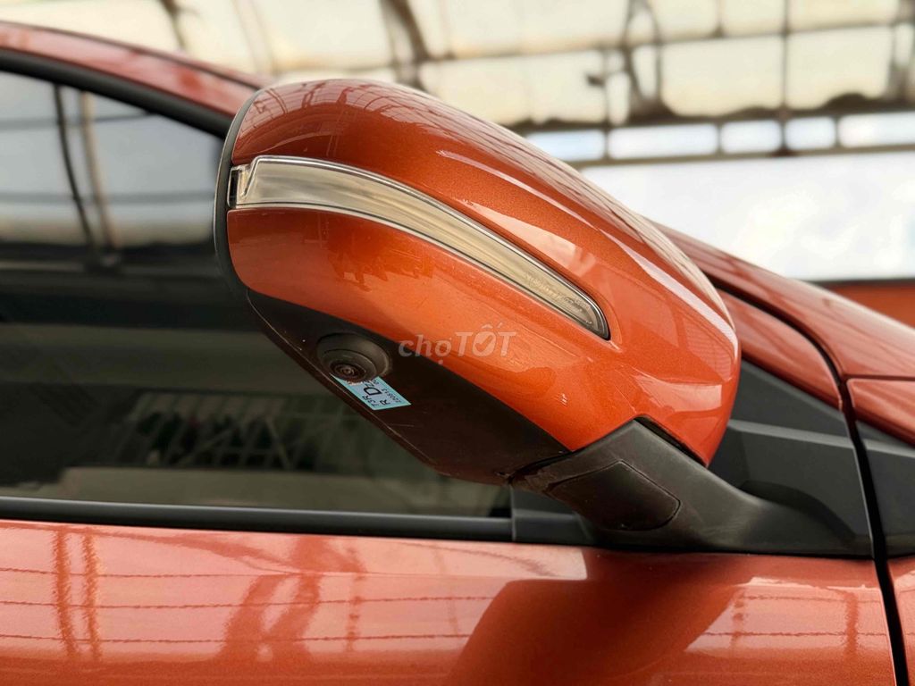 Suzuki XL 7 2022 - Màn hình, Cam 360, Ghế Da.. Mua bán Ô tô tại Thành phố Thủ Đức Tp Hồ Chí Minh được đăng bởi Khoa Nguyen Mua Bán Suzuki Miền Nam hình 4