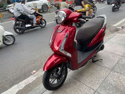 Yamaha latte 125 2022 mới 90% Bstp chính chủ. Mua bán Xe máy tại Quận Tân Phú Tp Hồ Chí Minh được đăng bởi Tuanduy