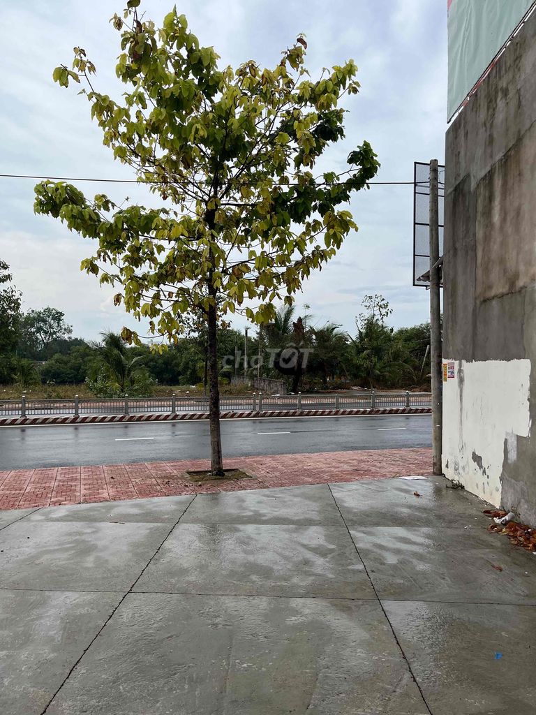 cần bán 134,2m2 đất thổ cư nằm ở vị trí đắc địa tp. Phan Thiết