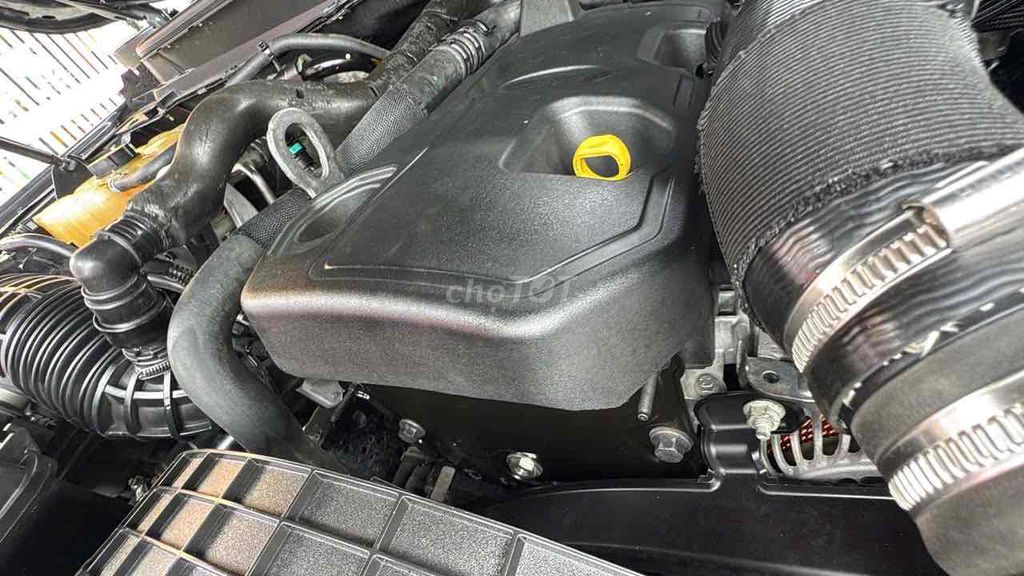 Ford everest 2019 titanium siêu đẹp. Mua bán Ô tô tại Quận 12 Tp Hồ Chí Minh được đăng bởi Tân hình 15