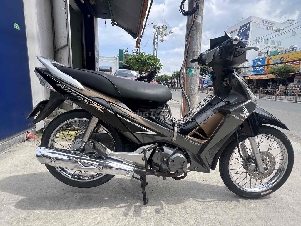 future x 1 chủ mua mới 2010 fi. Mua bán Xe máy tại Huyện Củ Chi Tp Hồ Chí Minh được đăng bởi vũdung hình 3