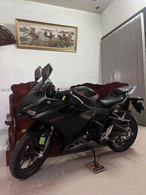 cần pass lại e xe odo dưới 2000km, xe như mới. Mua bán Xe máy tại Quận Bình Thạnh Tp Hồ Chí Minh được đăng bởi Trương Văn Mạnh