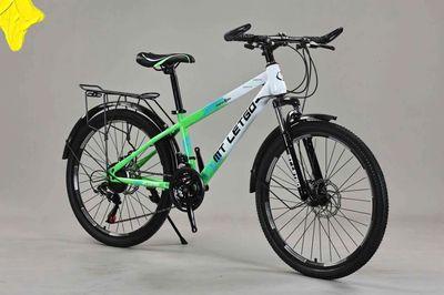 💥Còn vài xe thể thao mới. Sale giá tốt. Mua bán Xe đạp tại Quận Bình Tân Tp Hồ Chí Minh được đăng bởi nam