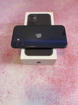 iPHONE 11 128G Hàng Zin Bản Quốc Tế Có Bao Xài. Mua bán Điện thoại tại Quận 1 Tp Hồ Chí Minh được đăng bởi Vay Tiền Qua iCloud Trực Tiếp HCM