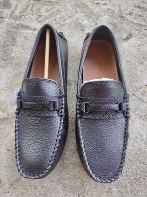 Cần bán đôi cỏ Lacoste size 43. Mua bán Giày dép tại Quận Hải Châu Đà Nẵng được đăng bởi Công